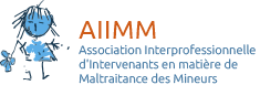 logo-aiimm-fond
