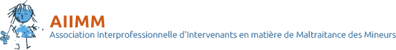 aiimm logo